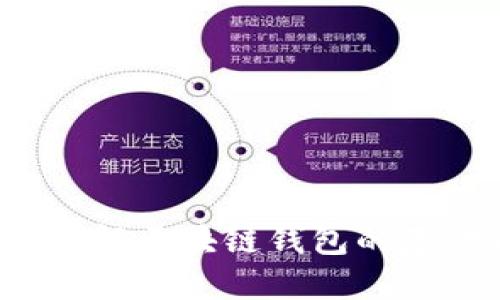  深入了解区块链钱包的基础知识
